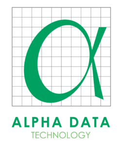 Alpha data (2)